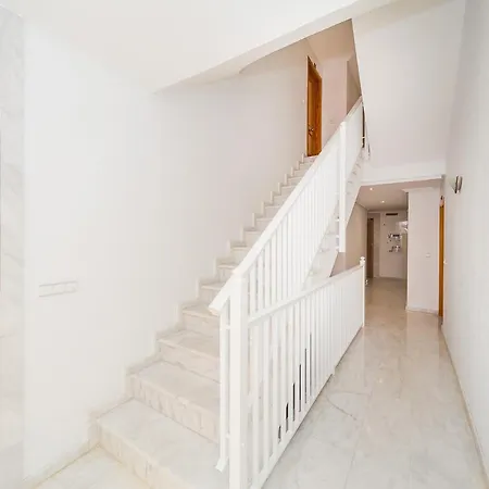 Appartement Alegria Id73