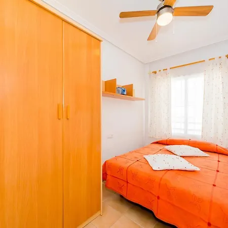 Alegria Id73 Apartamento